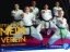 Werbung ab 2012