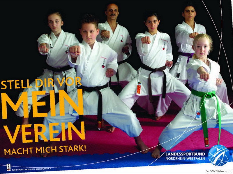 Werbung ab 2012