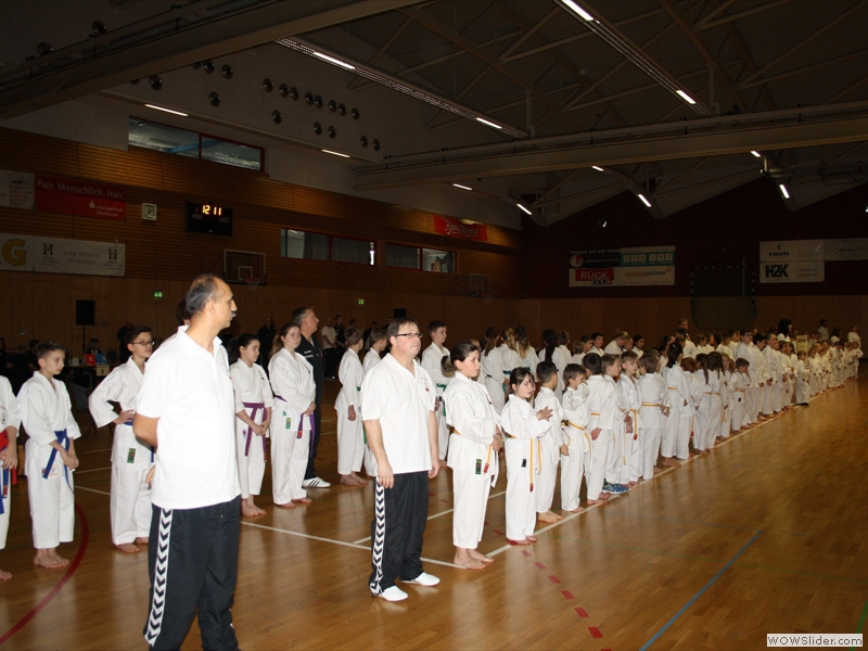 002 Bsc Vereinsmeisterschaft 2015