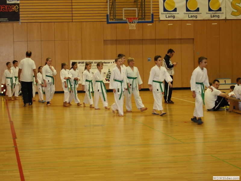 003 Bsc Vereinsmeisterschaft 2015