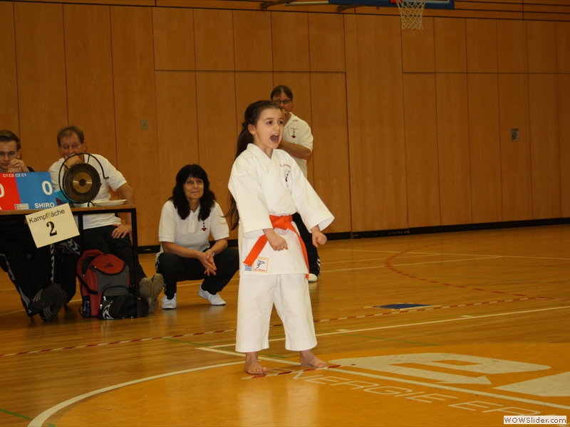 011 Bsc Vereinsmeisterschaft 2015