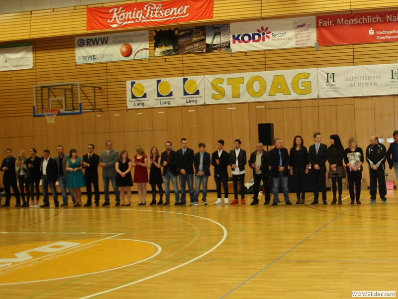 014 Bsc Vereinsmeisterschaft 2015