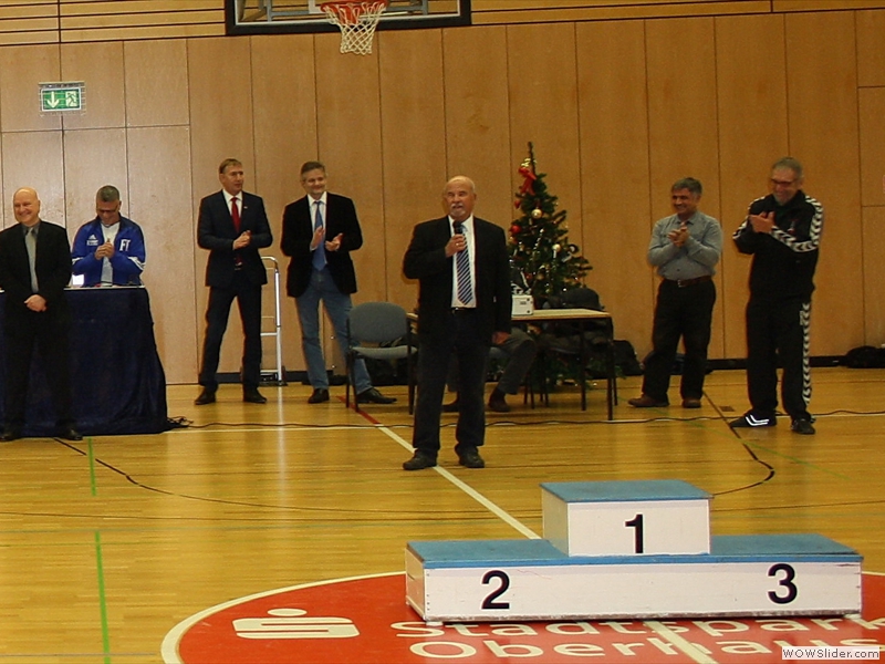 015 Bsc Vereinsmeisterschaft 2015