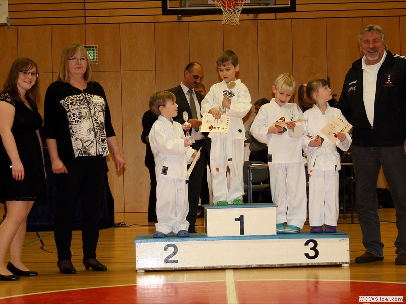 052 Bsc Vereinsmeisterschaft 2015