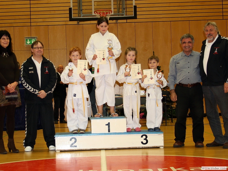 055 Bsc Vereinsmeisterschaft 2015