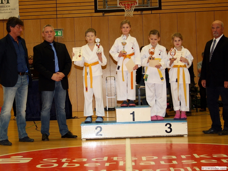 056 Bsc Vereinsmeisterschaft 2015