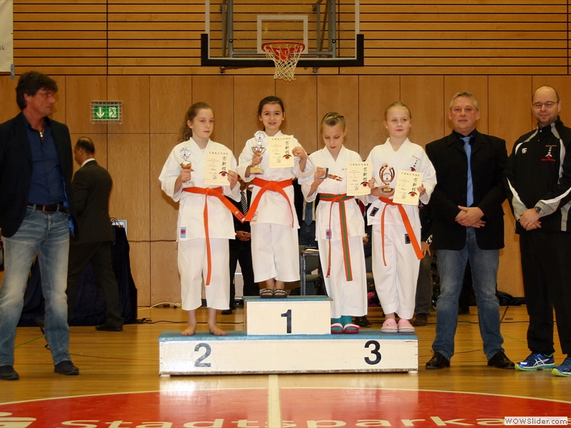 057 Bsc Vereinsmeisterschaft 2015