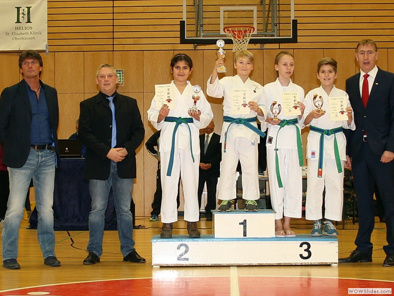 059 Bsc Vereinsmeisterschaft 2015