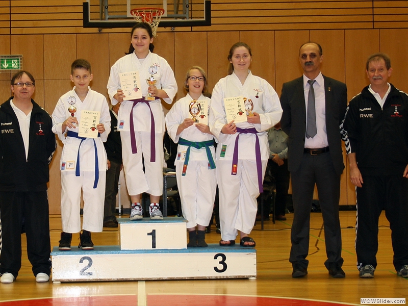 060 Bsc Vereinsmeisterschaft 2015