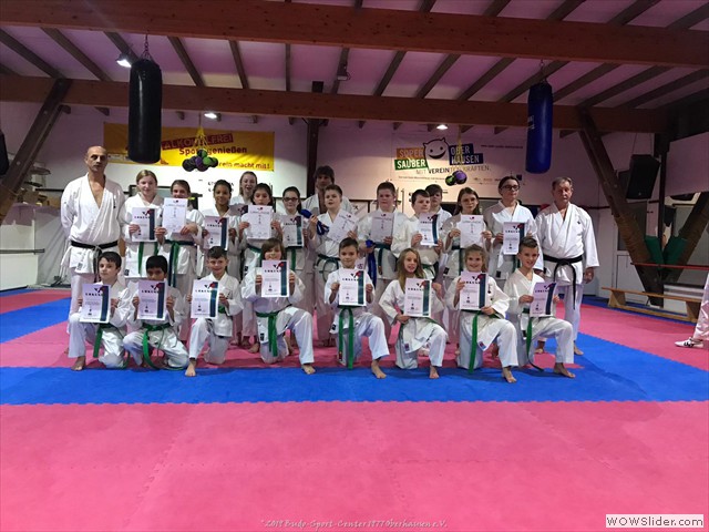 02 Kyu Pruef 12 2019