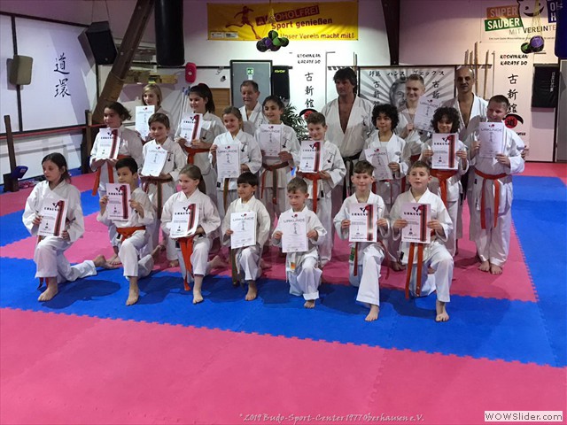 03 Kyu Pruef 12 2019