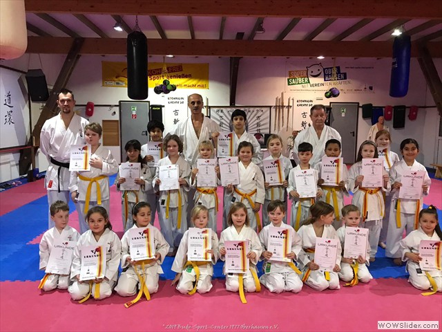 04 Kyu Pruef 12 2019