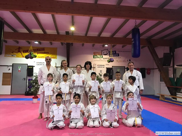05 Kyu Pruef 12 2019