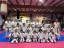 01 Kyu Pruef 12 2019