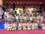 04 Kyu Pruef 12 2019