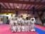05 Kyu Pruef 12 2019