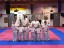 06 Kyu Pruef 12 2019