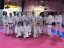 07 Kyu Pruef 12 2019