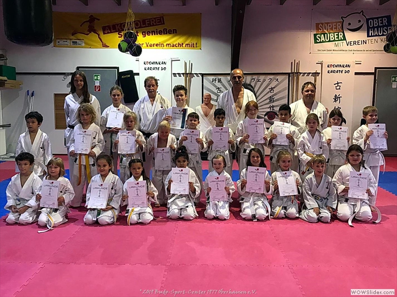 05 Pruef_Sommer_2019