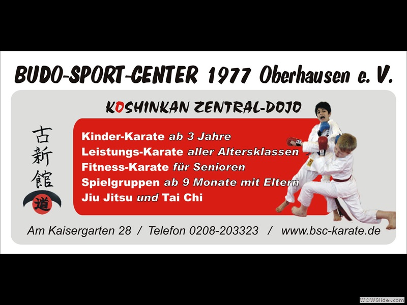 00BSC_Oberhausen Werb_01_01