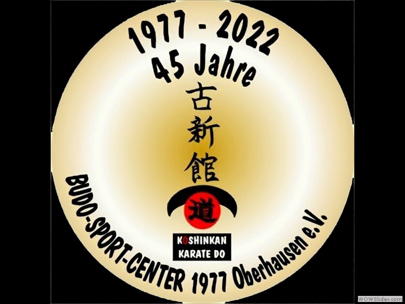 30 BM 2023