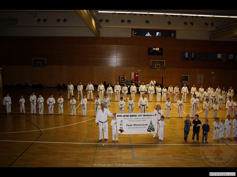 03 jaf 2023