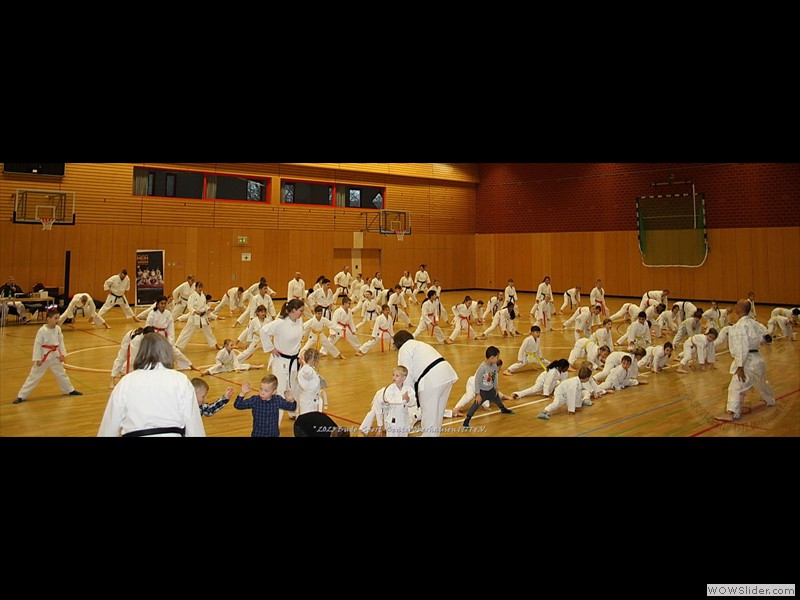 07 jaf 2023