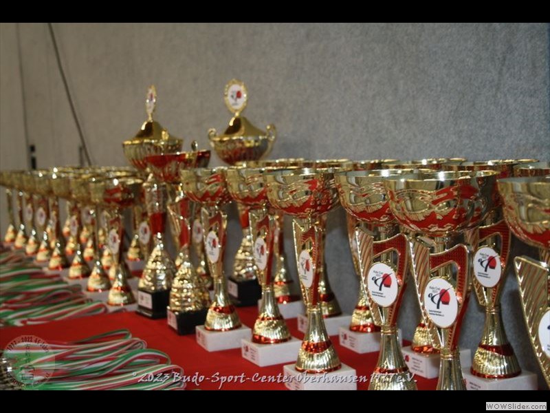 01 KidsCup 23