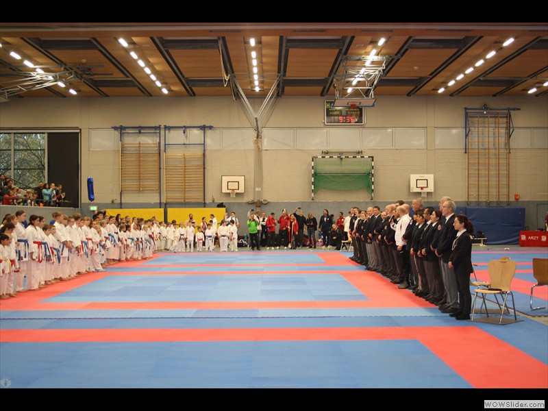 05 KidsCup 23
