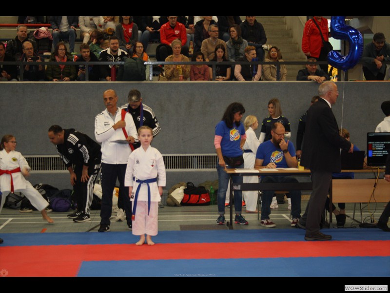 07 KidsCup 23