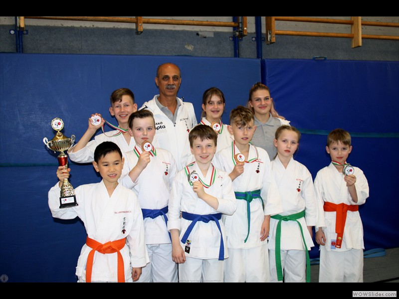 18 KidsCup 23