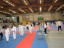 02 KidsCup 23