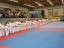 04 KidsCup 23