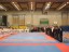 05 KidsCup 23
