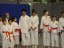 06 KidsCup 23