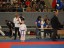 07 KidsCup 23