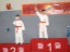 17 KidsCup 23