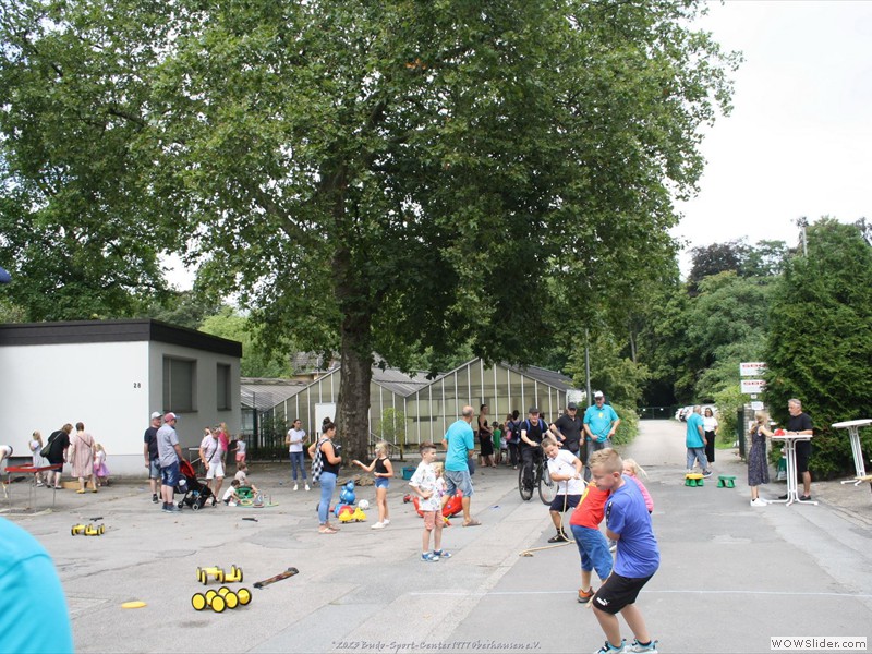 010 BSC-Kulturfest 190823