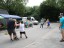 009 BSC-Kulturfest 190823