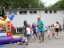 015 BSC-Kulturfest 190823