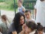 017 BSC-Kulturfest 190823