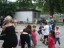 019 BSC-Kulturfest 190823