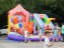 020 BSC-Kulturfest 190823