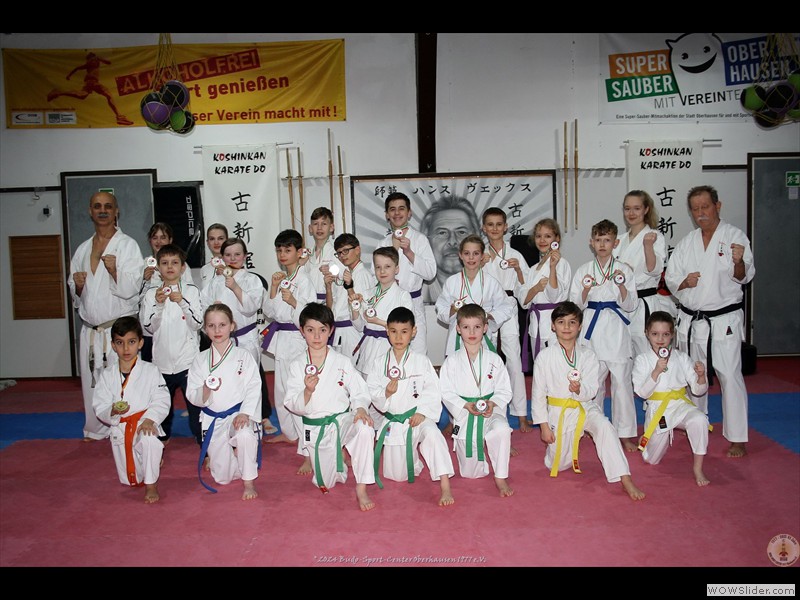 z Gruppe
