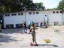 09 kisofe24