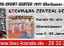 Budo-Sport-Center OB
