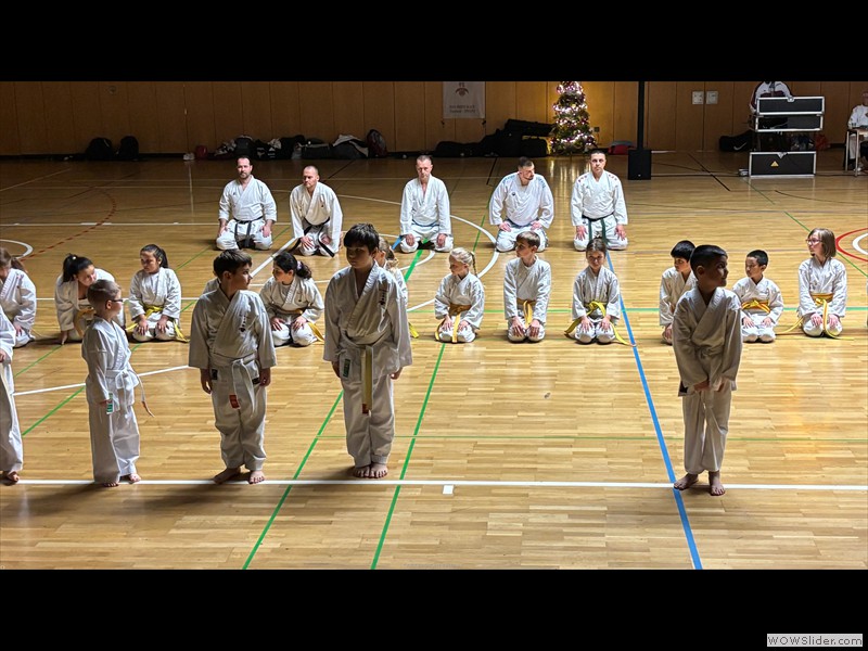 49 Jaf2025